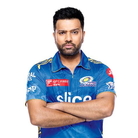 rohit sharma betting tips - India vs England Predictions & Tips 